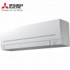 MSZ AP