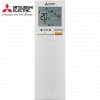 MSZ AP ovladac