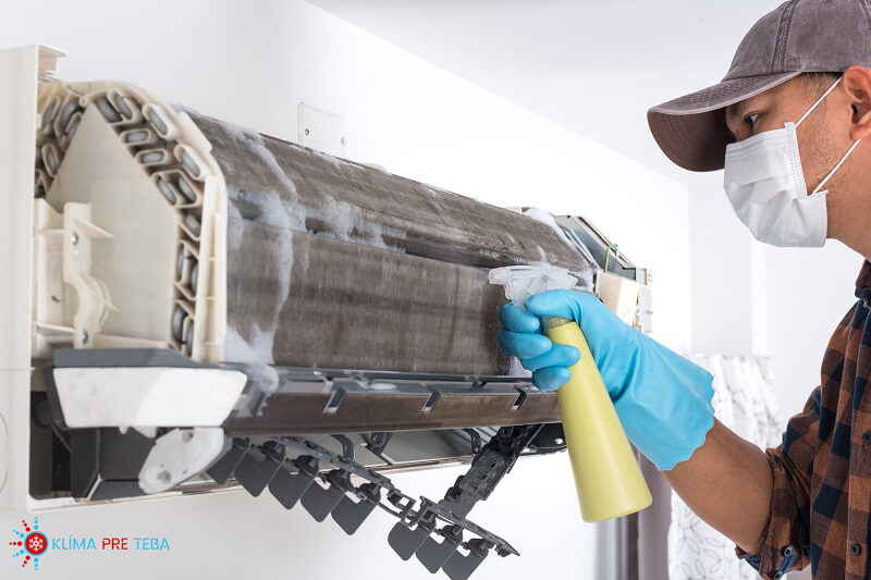 Profylaktický servis