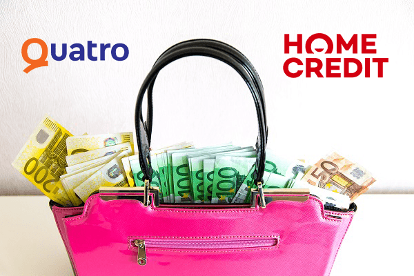 Nákup klimatizácie na splátky?!