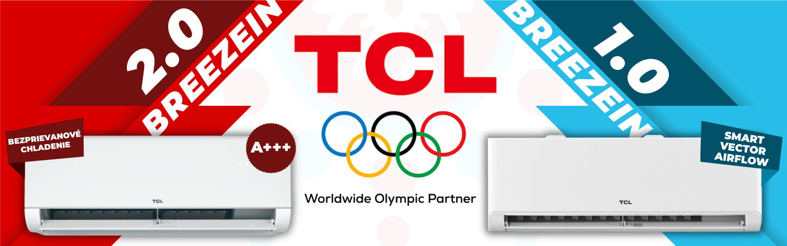 TCL web pc