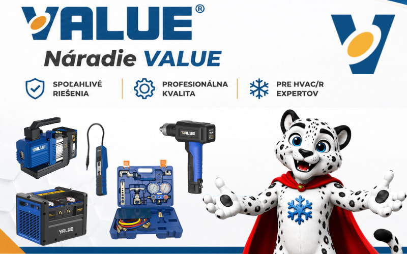 Value Mobil