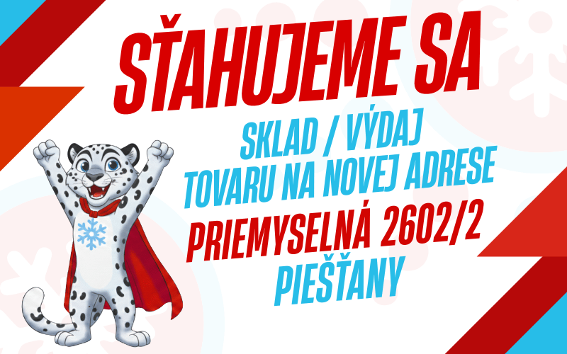 sťahovanie mobil