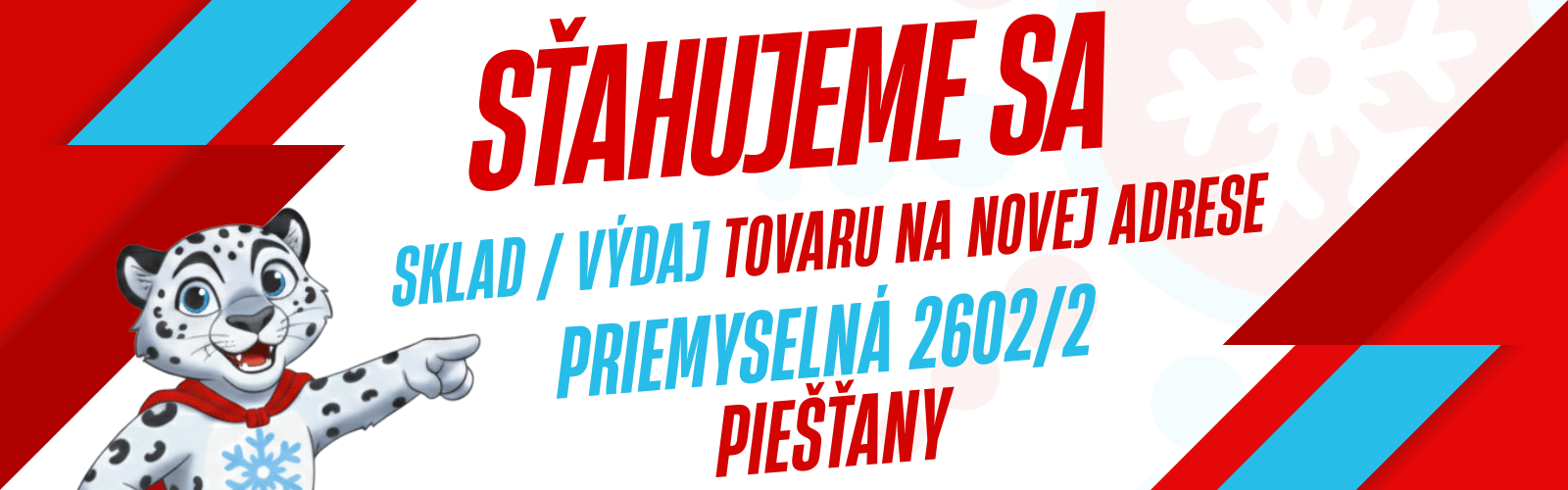 sťahovanie PC