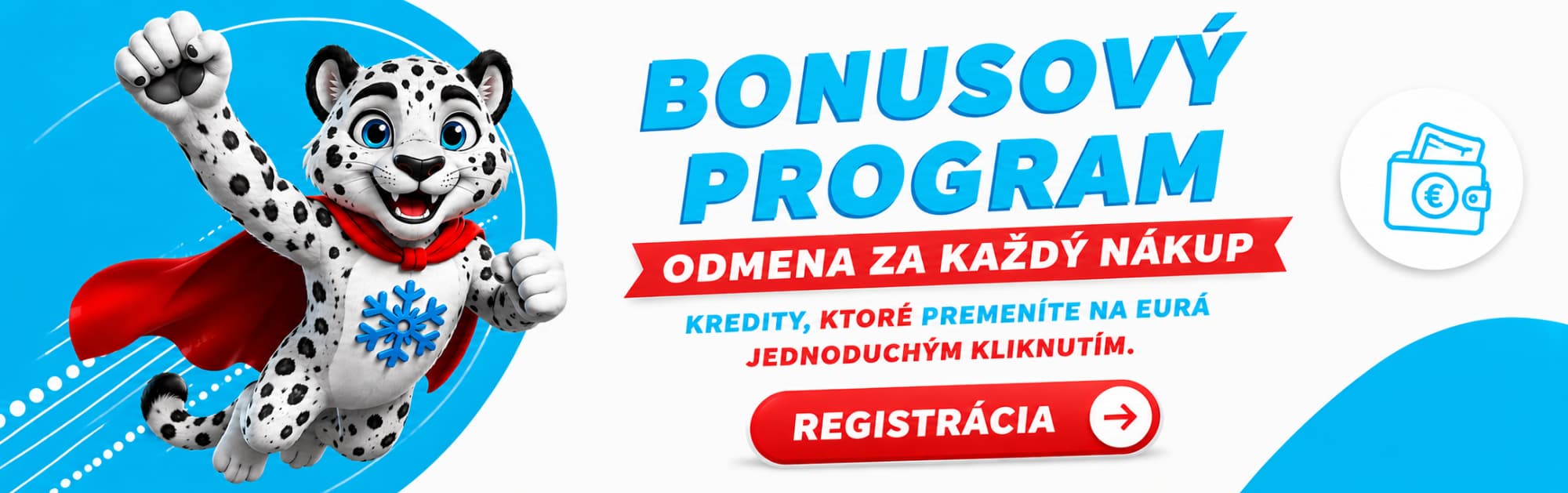 pc bonusovy program