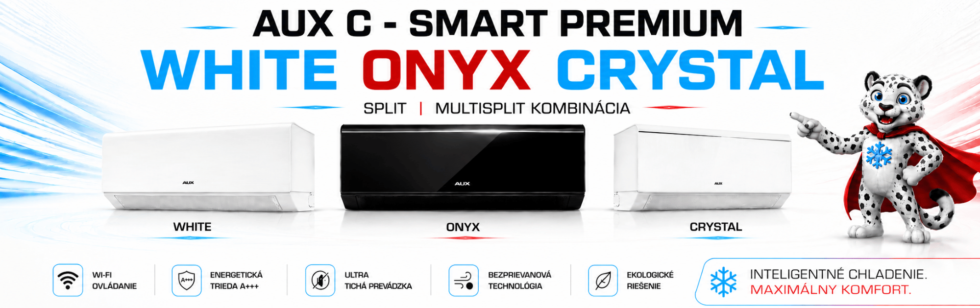 C smarty
