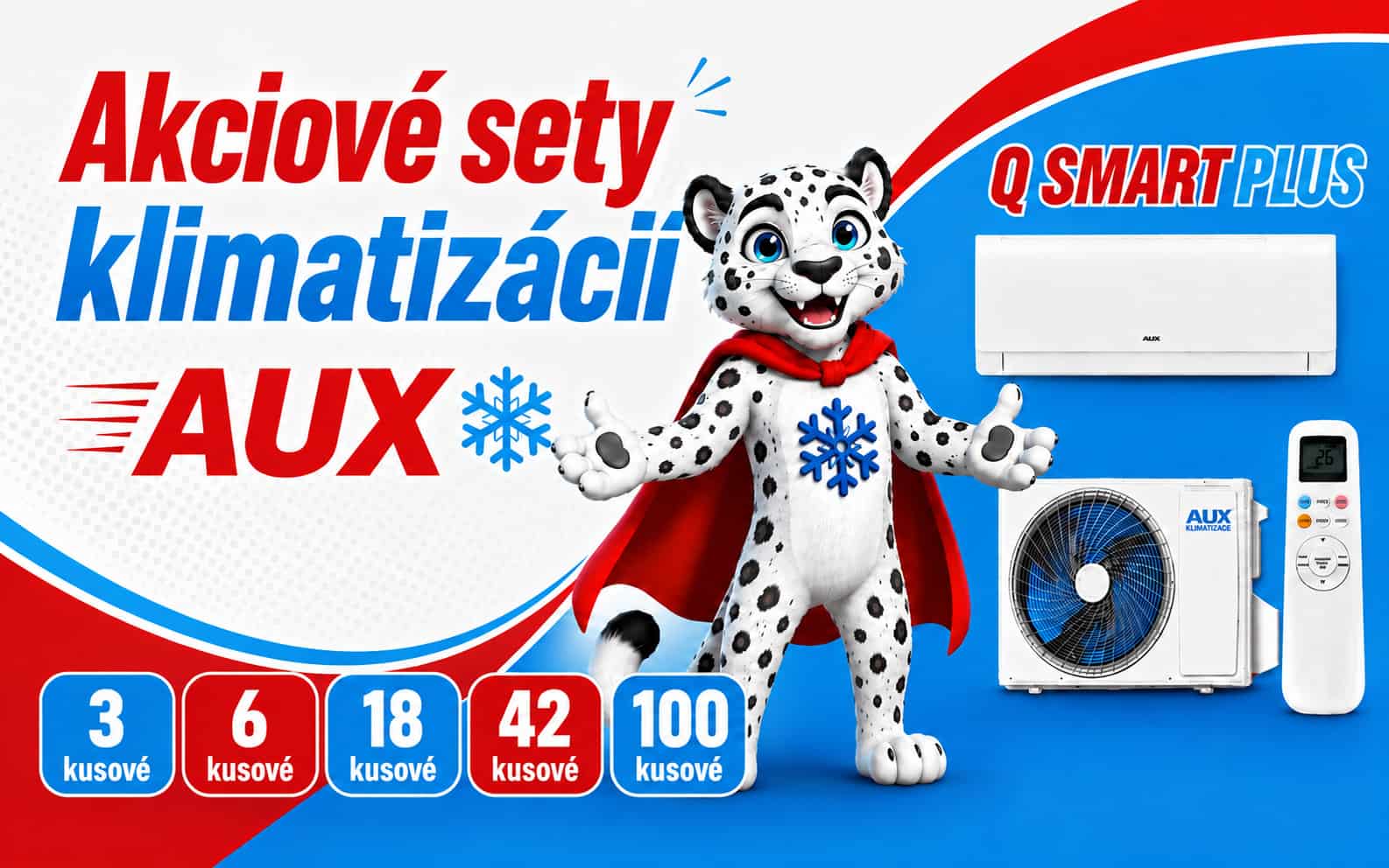 Sety Mobil