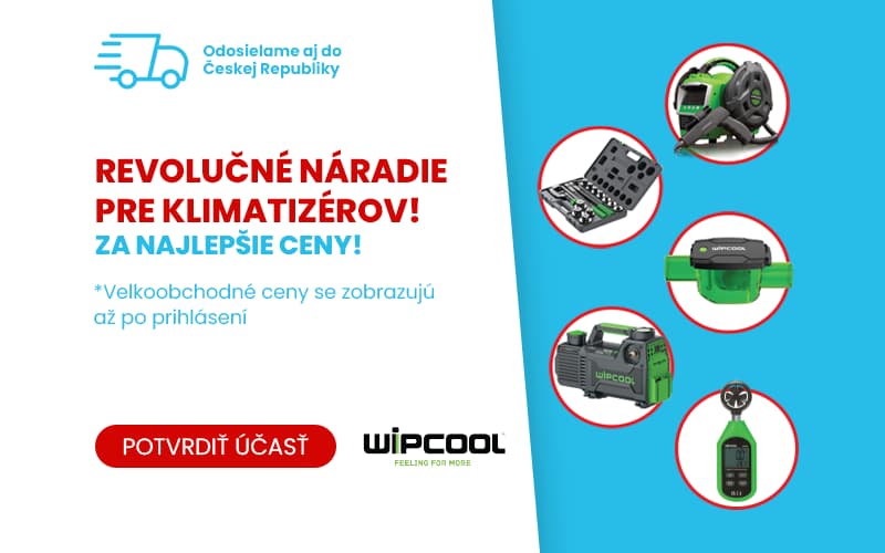 montazne_naradie_Wipcool