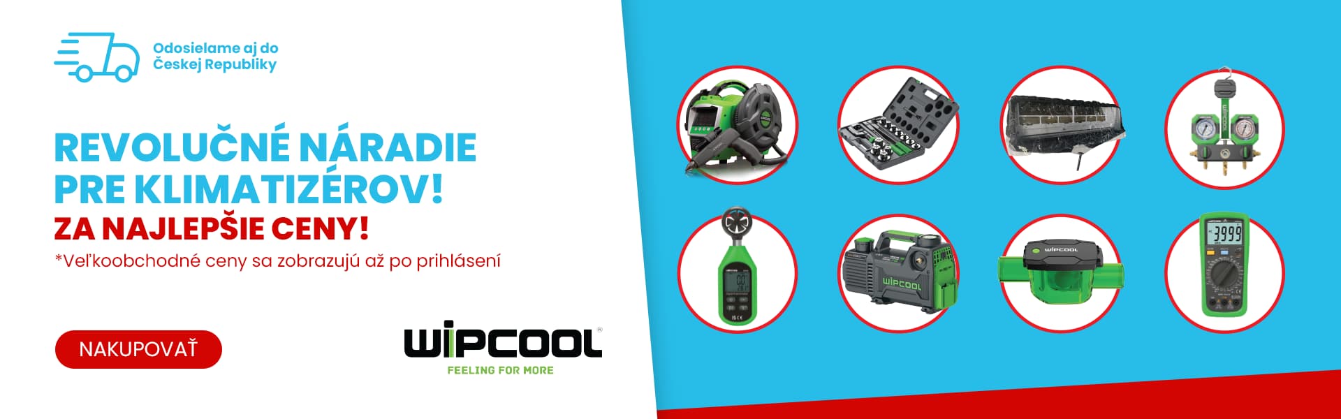 montazne_naradie_Wipcool