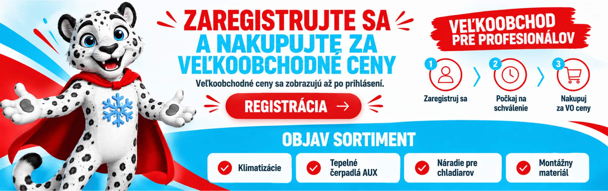 registracia_velkoobchod_HVAC