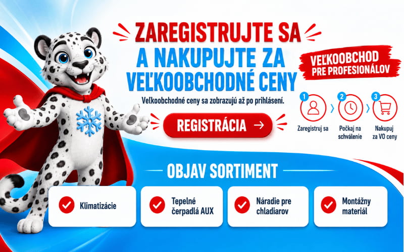 registracia_velkoobchod_HVAC