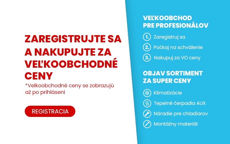 registracia_velkoobchod_HVAC