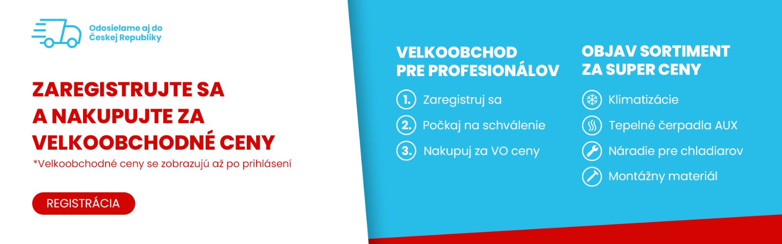 registracia_velkoobchod_HVAC