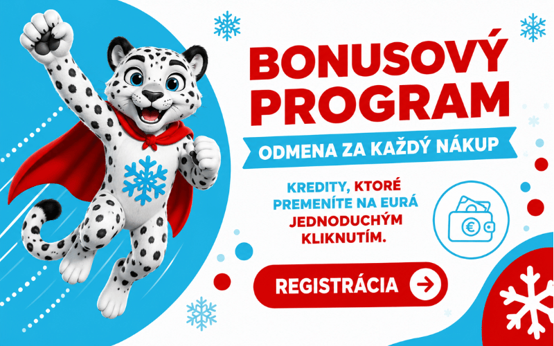 mobil bonusovy program