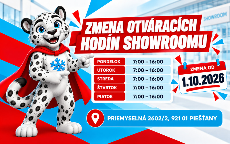 Otváracie hodiny mobil