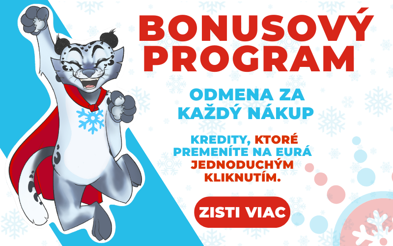 mobil bonusovy program