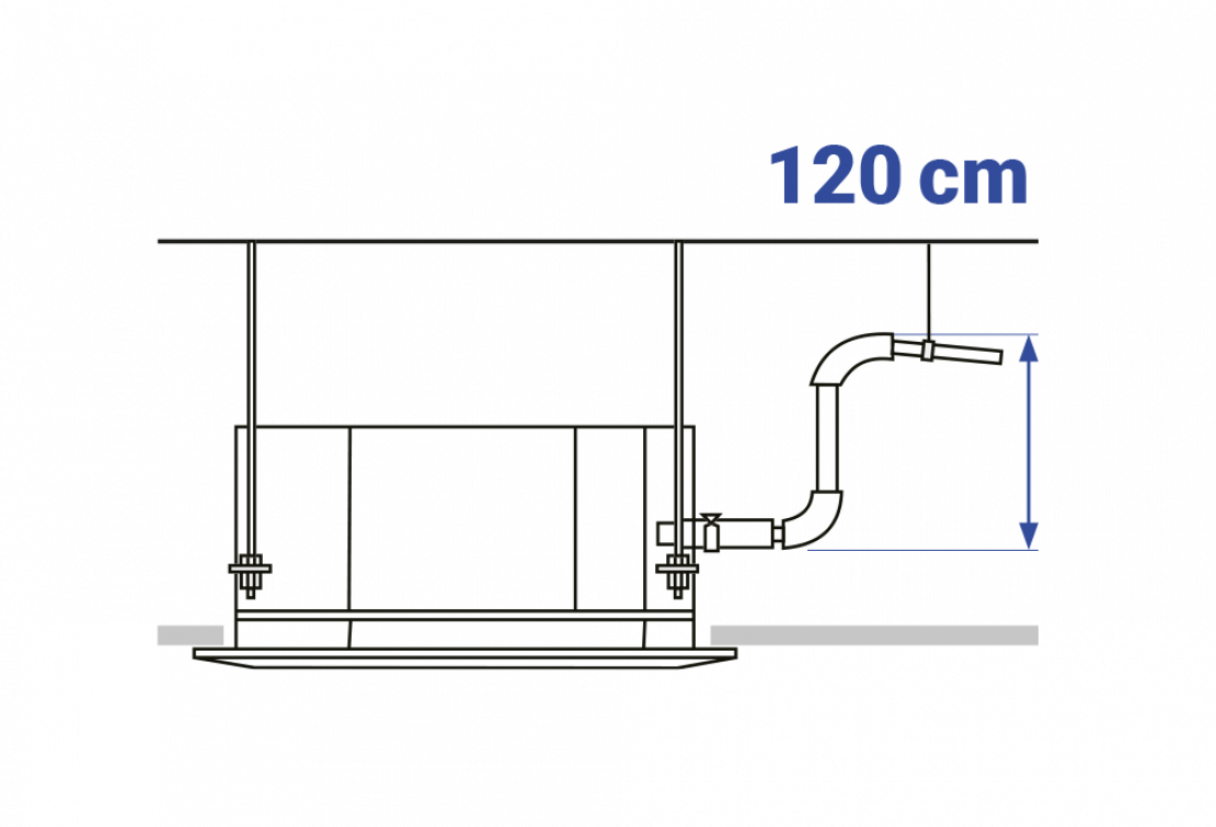 4-smerna_kazeta_AUX_4