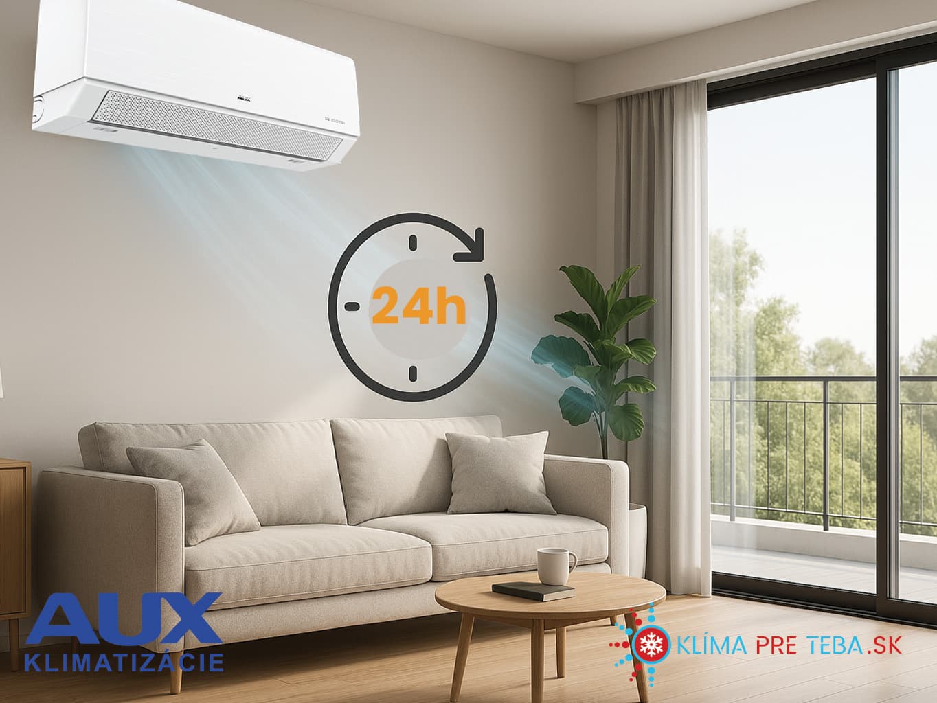 C smart wind fine sk.1