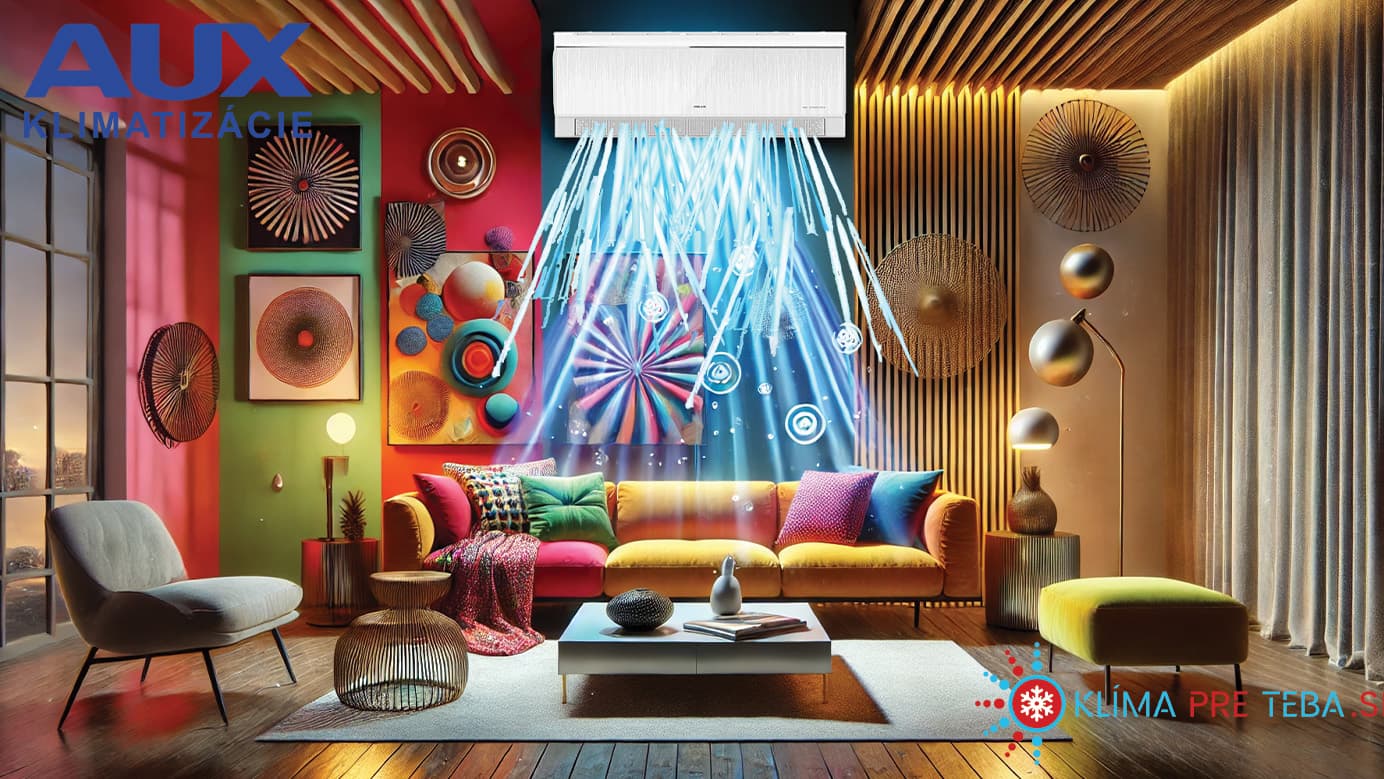 C Smart Premyum Crystal SK3