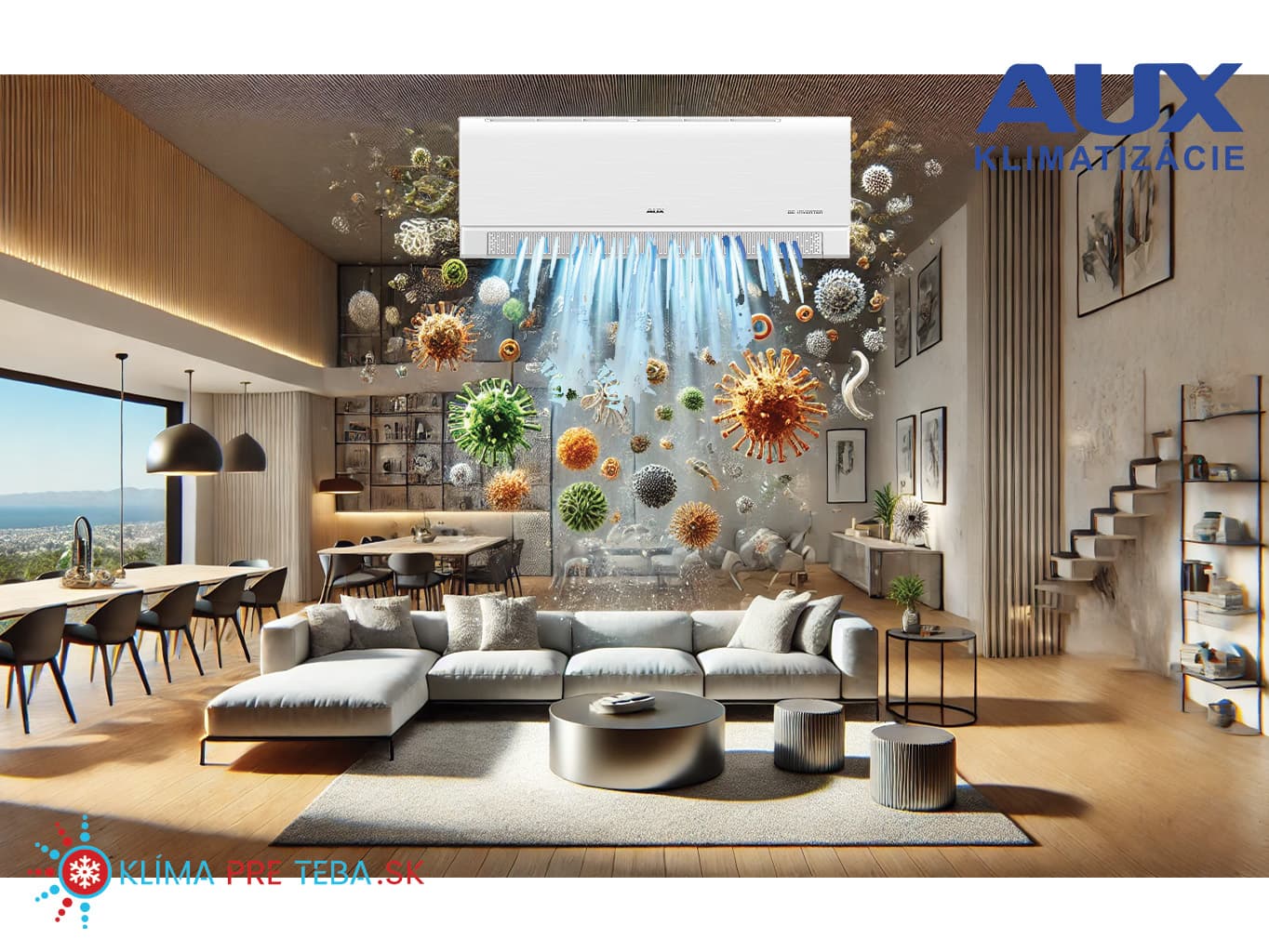 C smart lite sk2