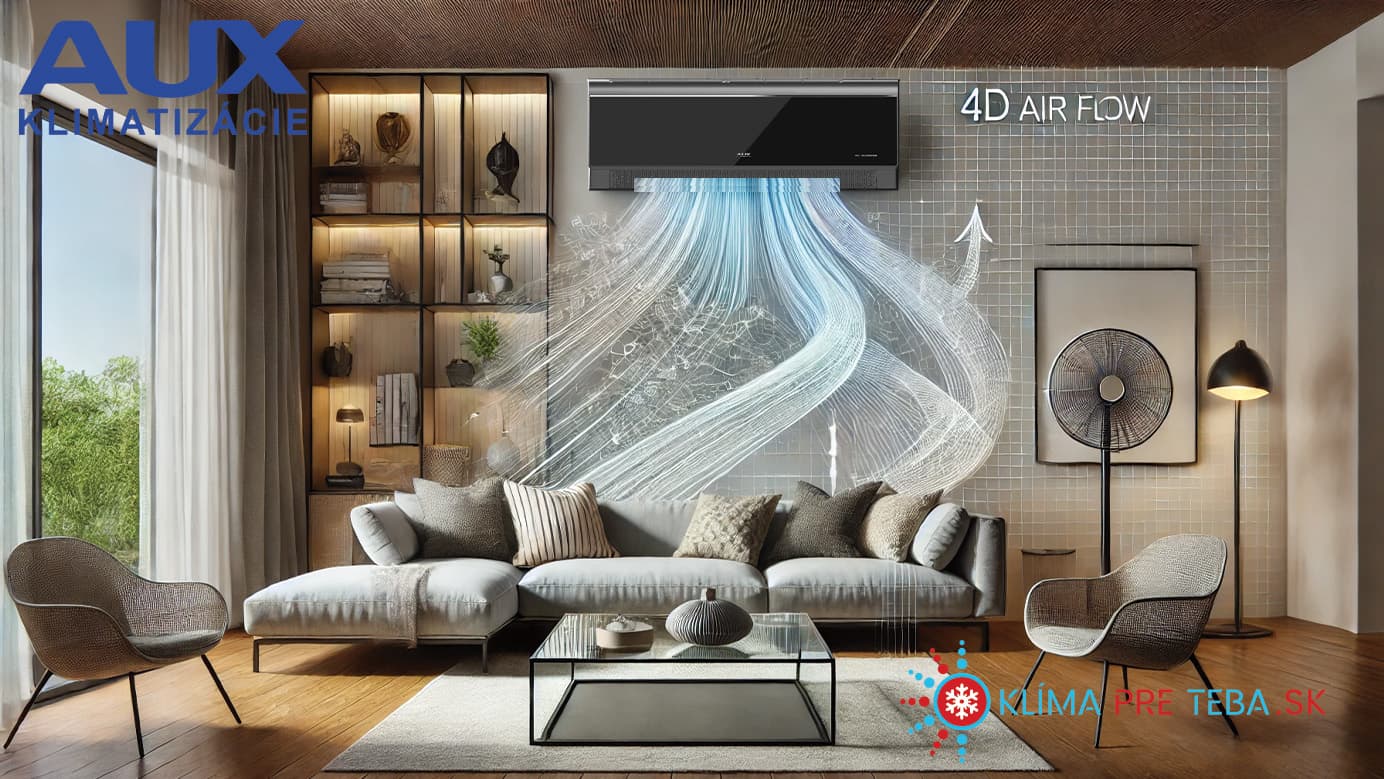 4d onyx sk