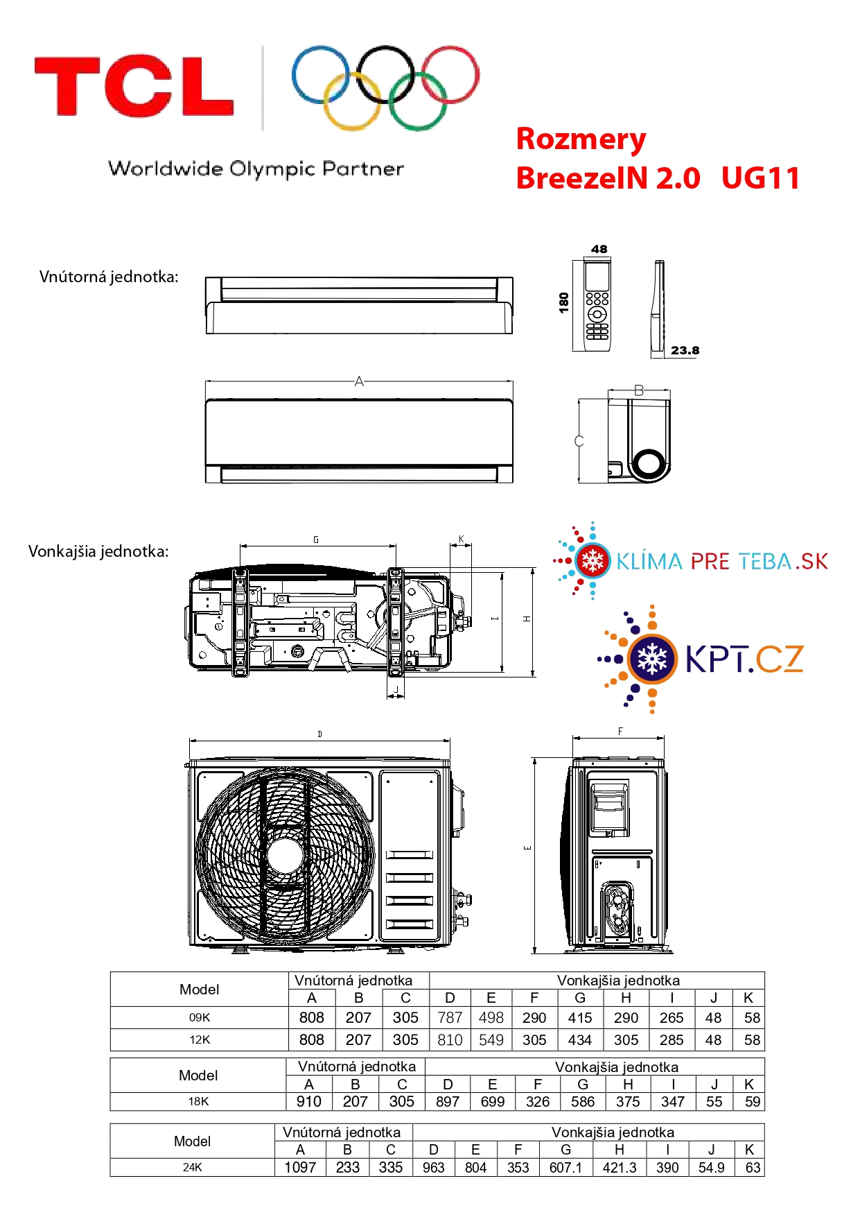 Rozmery_TCL_BreezeIN_UG11_page-0001