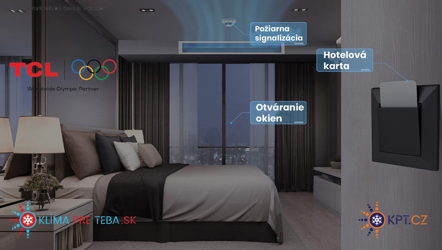 file.tcl-konzolova-klimatizacia