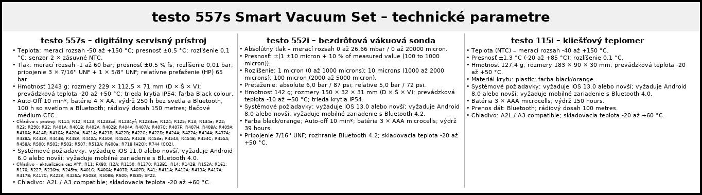 testo_557s_smart_vacuum_set_technicka_tabulka_SK