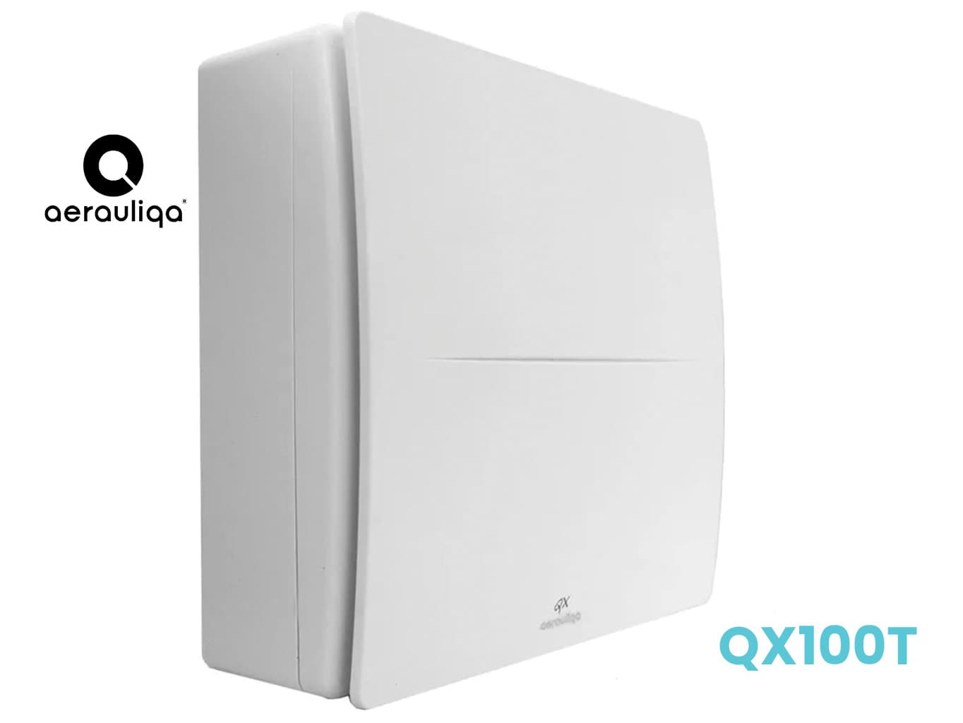 kupelnovy-ventilator-qx100t-o96mm