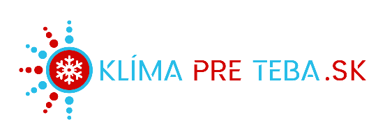 Klíma pre Teba s.r.o.