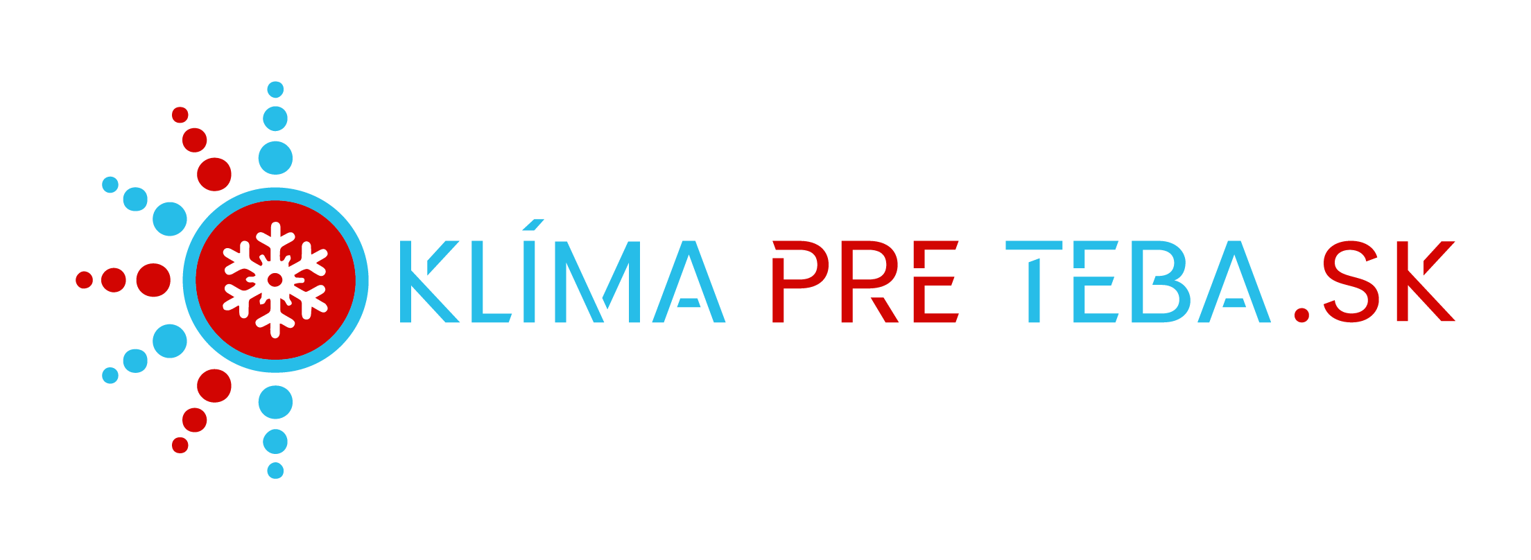 Klíma pre Teba s.r.o.