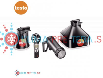 TESTO 417 3