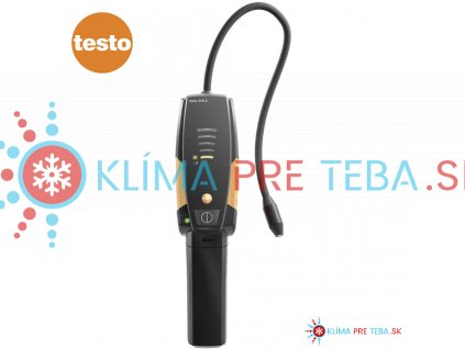 Testo 316 3 1