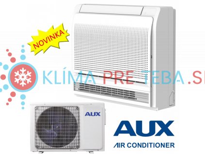 parapetna klimatizacia AUX serie K.jpg 5