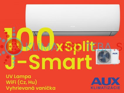 100x split AUX J smart (1)