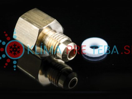 adapter na dusik 1 bez loga