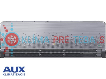 Nastenna KLM AUX C Smart Pro SK2