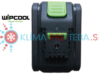 akumulator wipcool 2