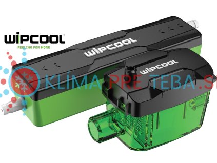 cerpadlo kondenzu Wipcool P12 1