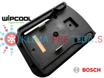 adapter na bateriu wipcool bosch