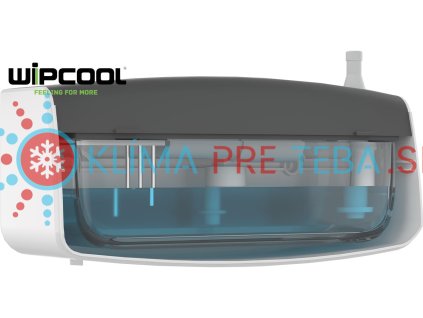 Kondenzné čerpadielko Wipcool P18 3