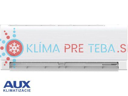 AUX C Smart SK 6