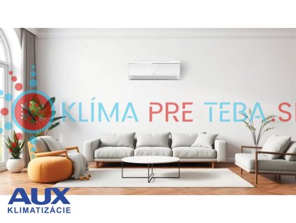 C smart premium Crystal sk 3