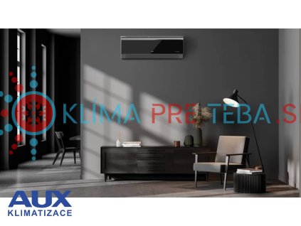 C smart premium Onyx cz 1