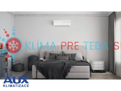 C smart premium Crystal sk 1