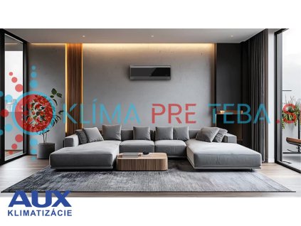 C smart premium Onyx sk 3