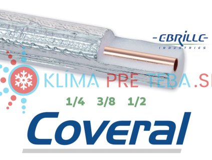 Ebrille Coveral all 2