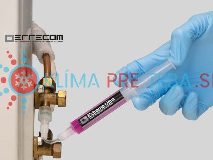 EXTREME ULTRA 6ML 2
