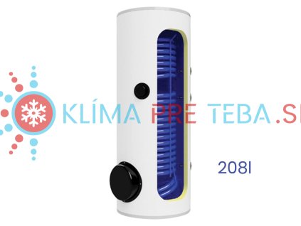 OKC 200 NTR HP 1