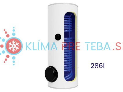 OKC 200 NTR HP 286l 1 bez loga